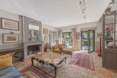 alua9r3e8mcm4cqh9