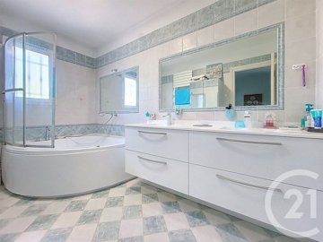 abnob28n2fvitaj313