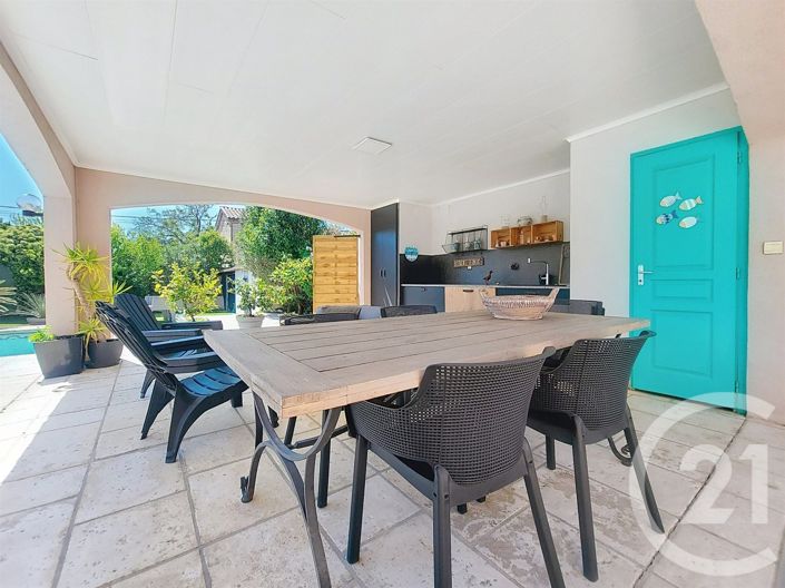 Image No.3-2 Bed House for sale