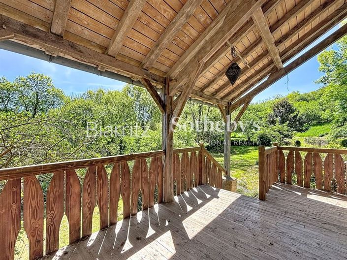 Image No.13-4 Bed House for sale