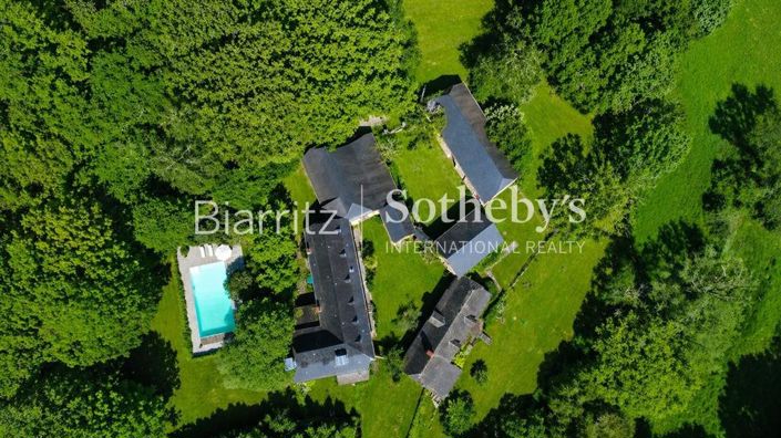 Image No.20-4 Bed House for sale