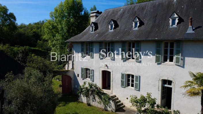 Image No.3-4 Bed House for sale