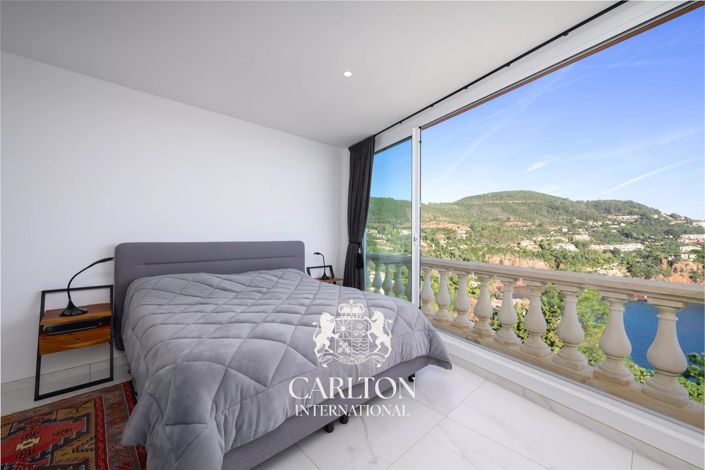 Image No.17-3 Bed Apartment for sale