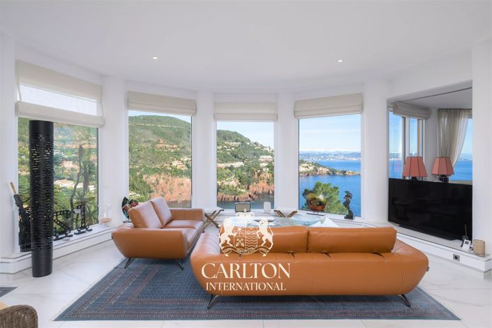Image No.20-3 Bed Apartment for sale