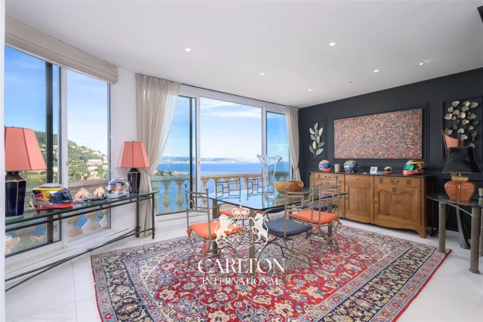Image No.21-3 Bed Apartment for sale