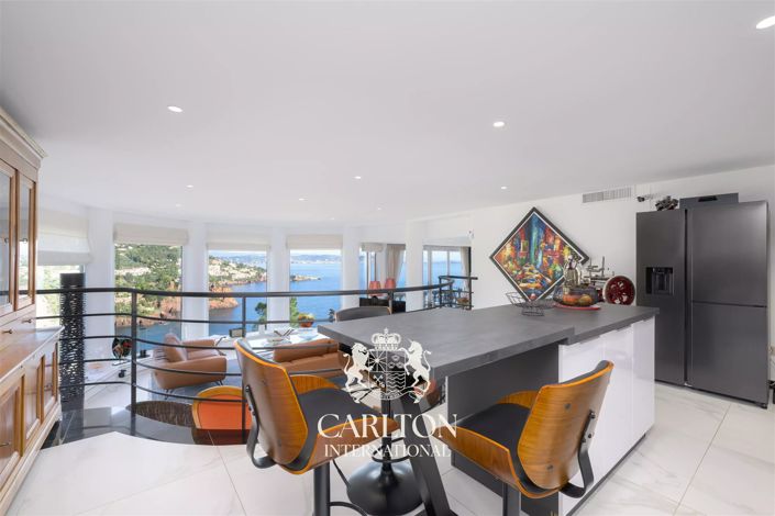 Image No.26-3 Bed Apartment for sale