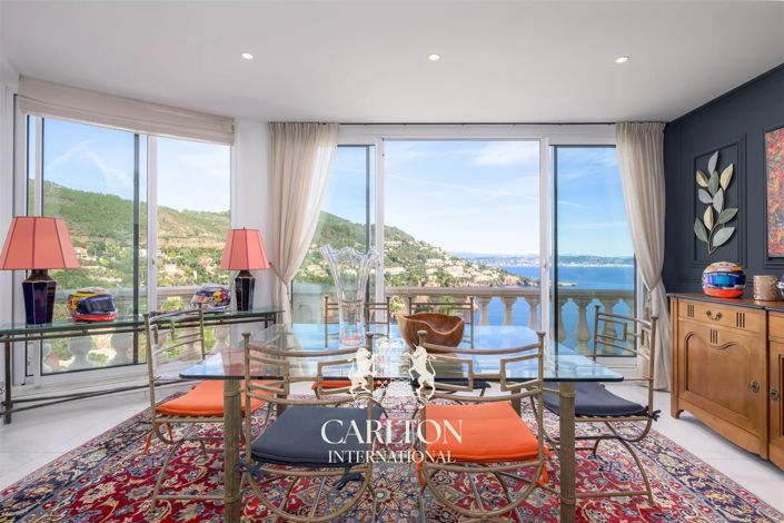 Image No.3-3 Bed Apartment for sale