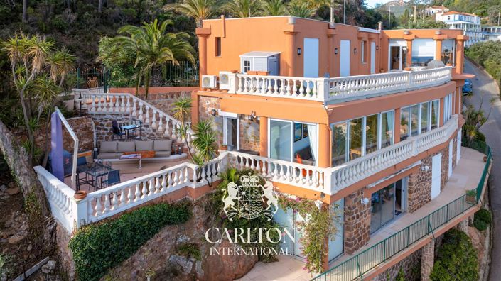 Image No.30-3 Bed Apartment for sale