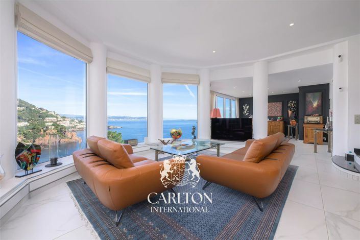 Image No.4-3 Bed Apartment for sale