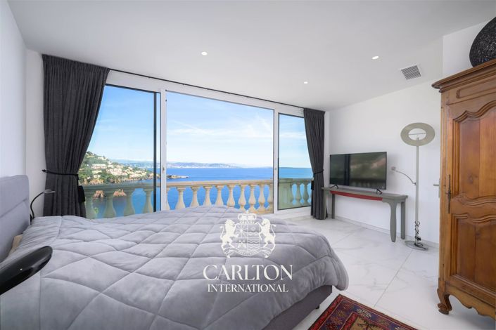 Image No.8-3 Bed Apartment for sale