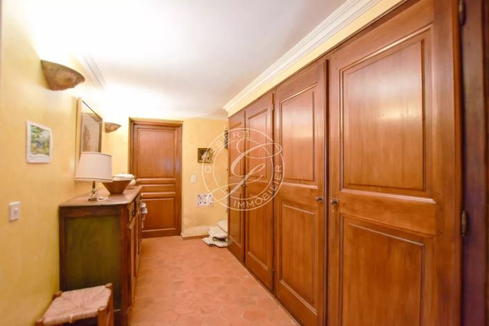 Image No.15-Maison de 3 chambres à vendre à Flayosc