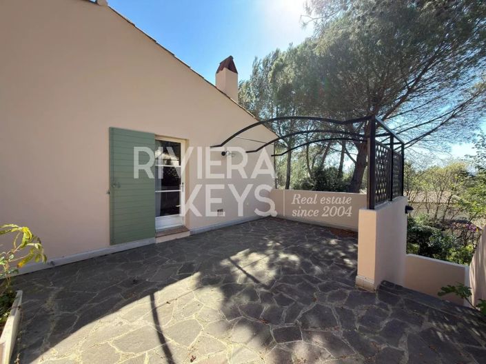 Image No.11-2 Bed House for sale