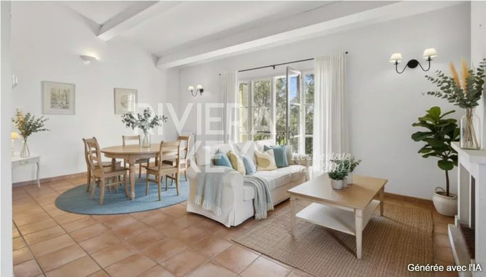 Image No.3-2 Bed House for sale