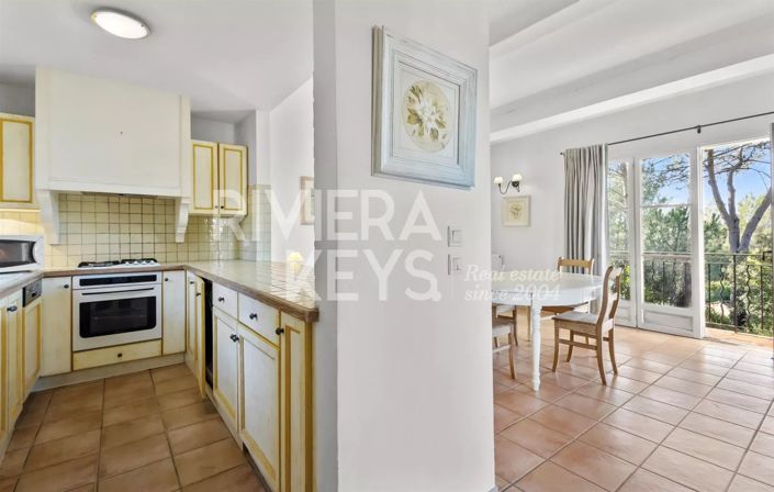 Image No.7-2 Bed House for sale