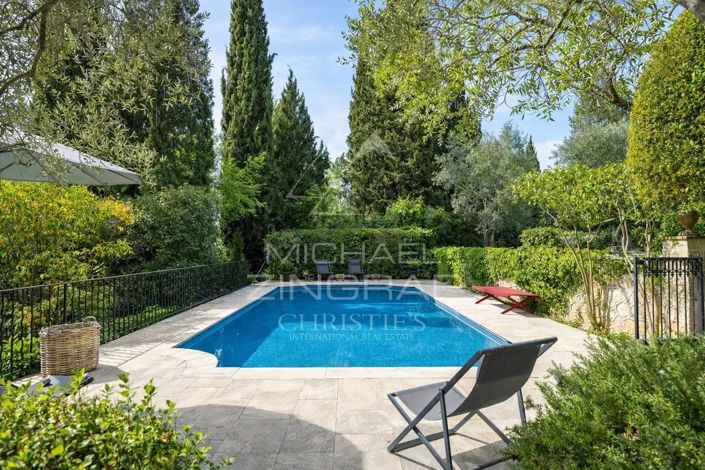 Image No.3-6 Bed House for sale