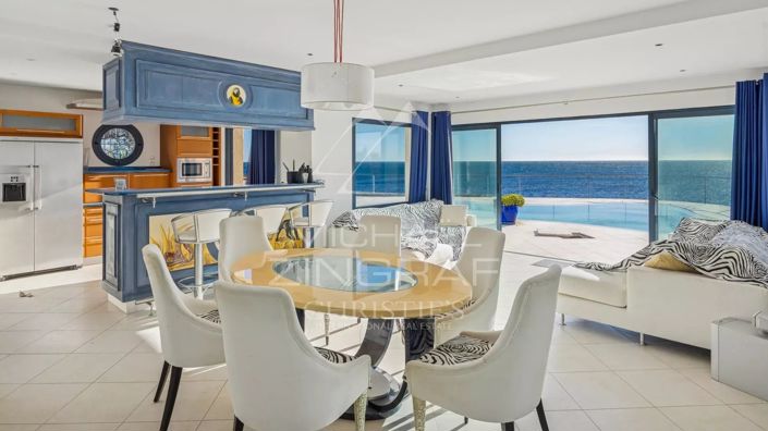 Image No.7-5 Bed House for sale