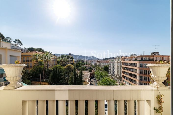 Image No.4-Appartement de 5 chambres à vendre à Nice