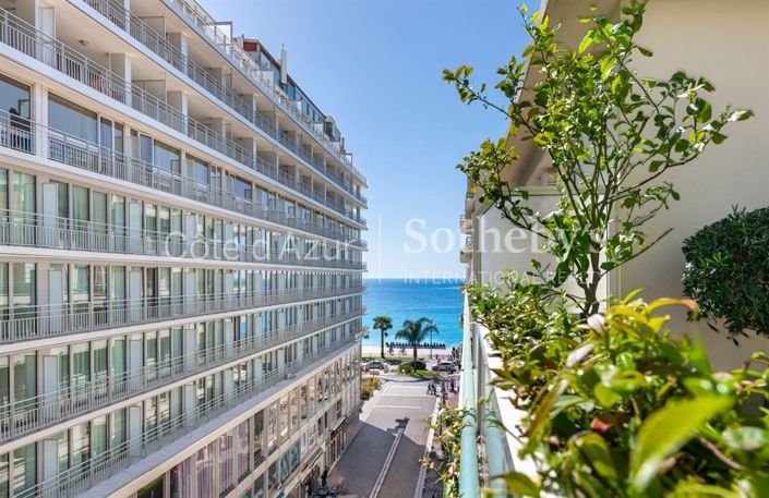 Image No.13-2 Bed Apartment for sale