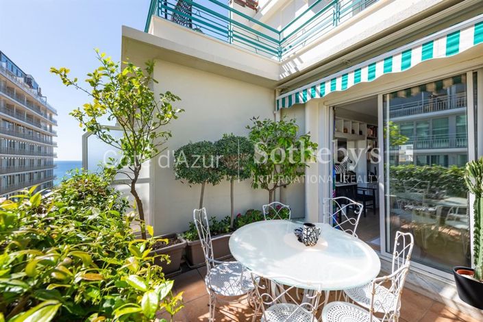 Image No.2-2 Bed Apartment for sale