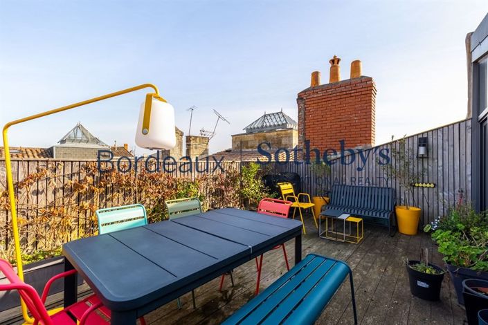 Image No.2-4 Bed Apartment for sale