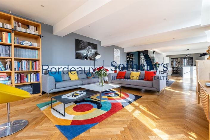 Image No.3-4 Bed Apartment for sale