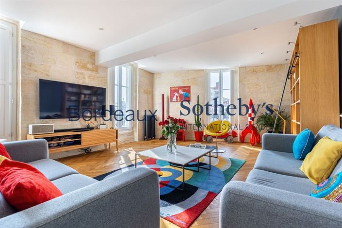 Image No.4-4 Bed Apartment for sale