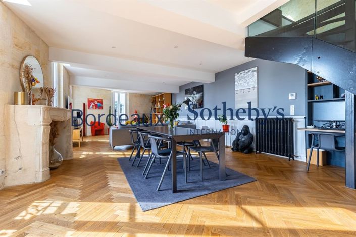 Image No.5-4 Bed Apartment for sale