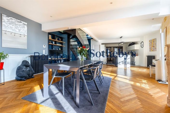 Image No.6-4 Bed Apartment for sale