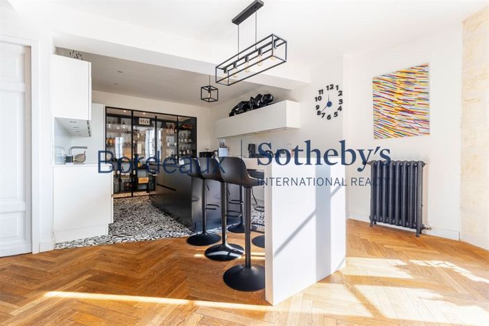 Image No.7-4 Bed Apartment for sale