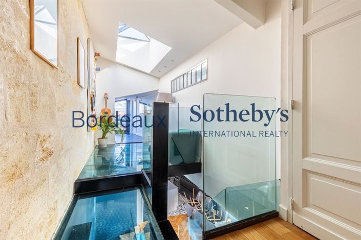 Image No.8-4 Bed Apartment for sale