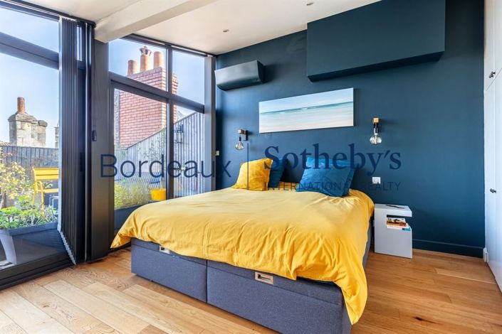 Image No.9-4 Bed Apartment for sale