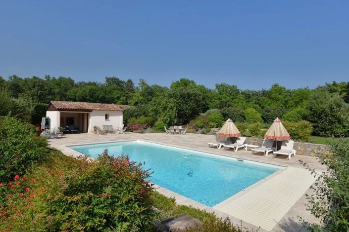 Image No.2-5 Bed House for sale