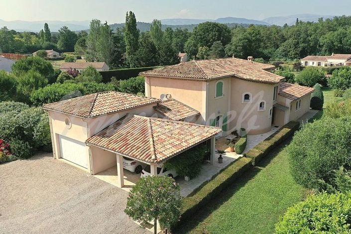 Image No.23-5 Bed House for sale