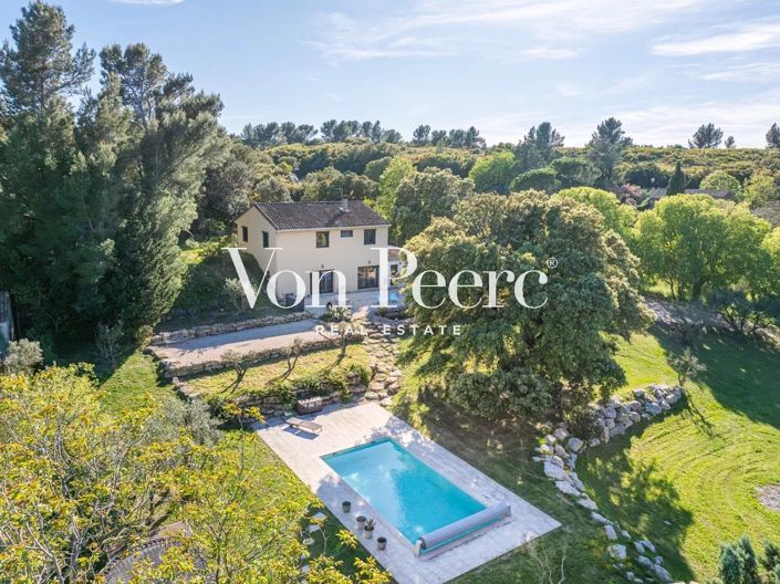 Image No.4-4 Bed House for sale