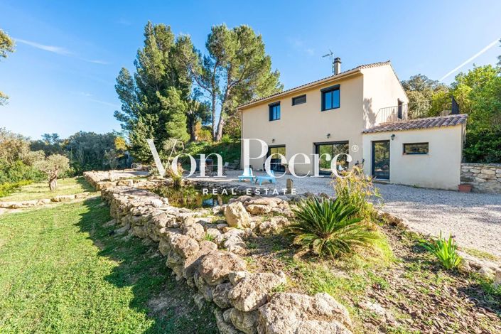 Image No.6-4 Bed House for sale