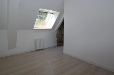 a2ojdpvnzfn83prf11