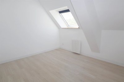 a2ojdpvnzfn83prf12