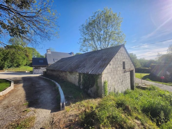 Image No.16-3 Bed House for sale