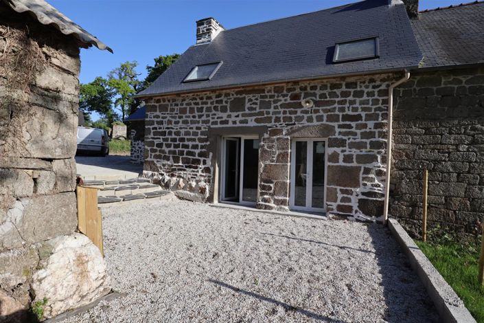 Image No.2-3 Bed House for sale