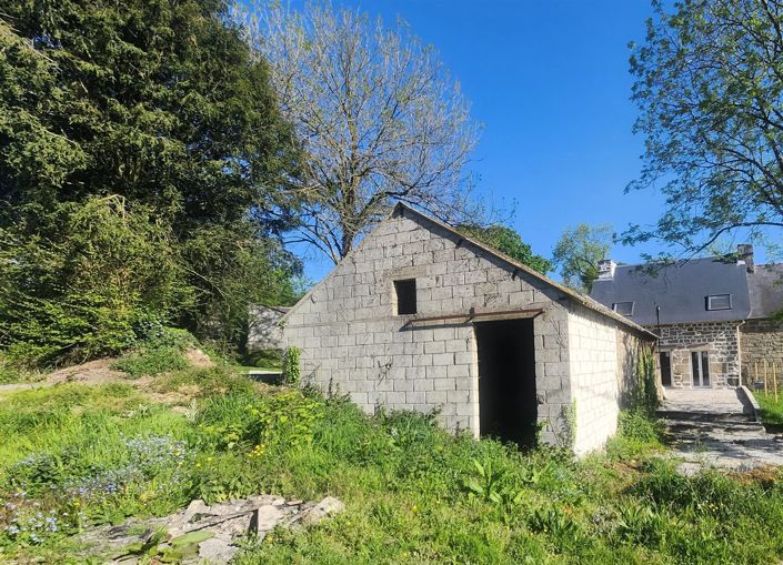 Image No.3-3 Bed House for sale