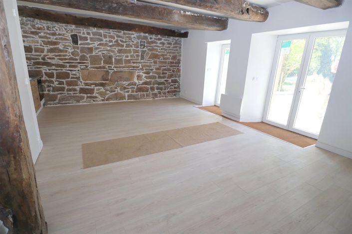 Image No.4-3 Bed House for sale