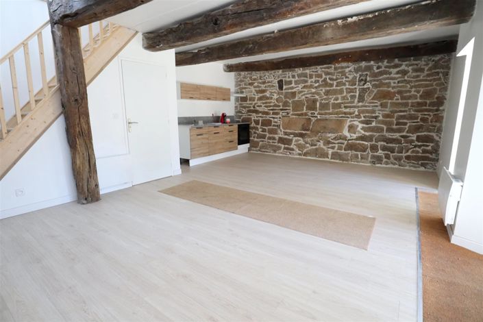 Image No.5-3 Bed House for sale