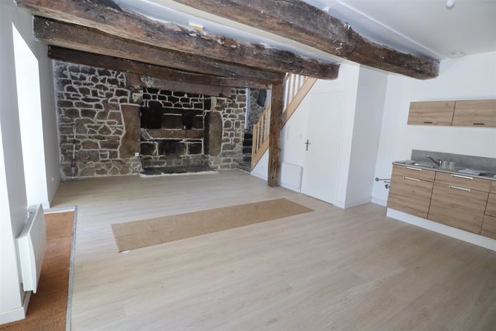 Image No.7-3 Bed House for sale