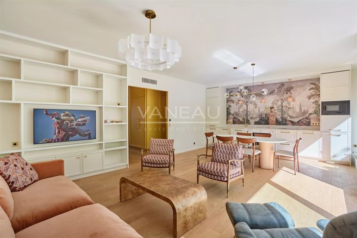 Image No.3-2 Bed Apartment for sale
