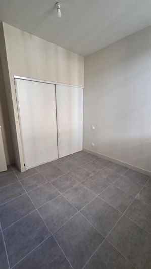 Image No.4-Appartement de 1 chambre à vendre à Nice