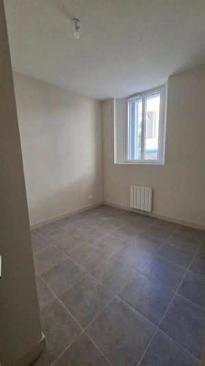Image No.5-Appartement de 1 chambre à vendre à Nice
