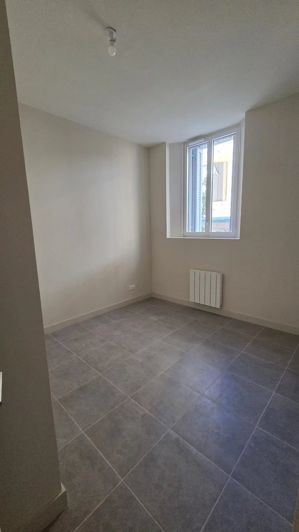 Image No.5-1 Bed Apartment for sale