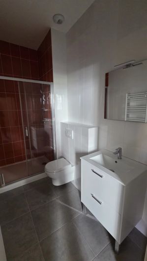 Image No.6-Appartement de 1 chambre à vendre à Nice