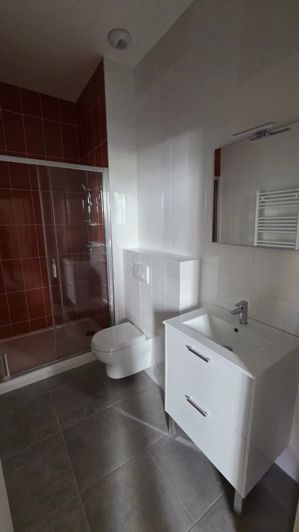 Image No.6-1 Bed Apartment for sale