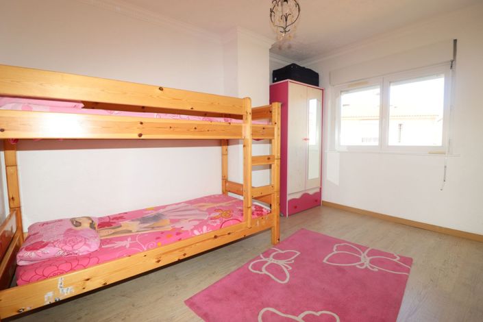 Image No.9-Maison de 3 chambres à vendre à Canet-en-Roussillon